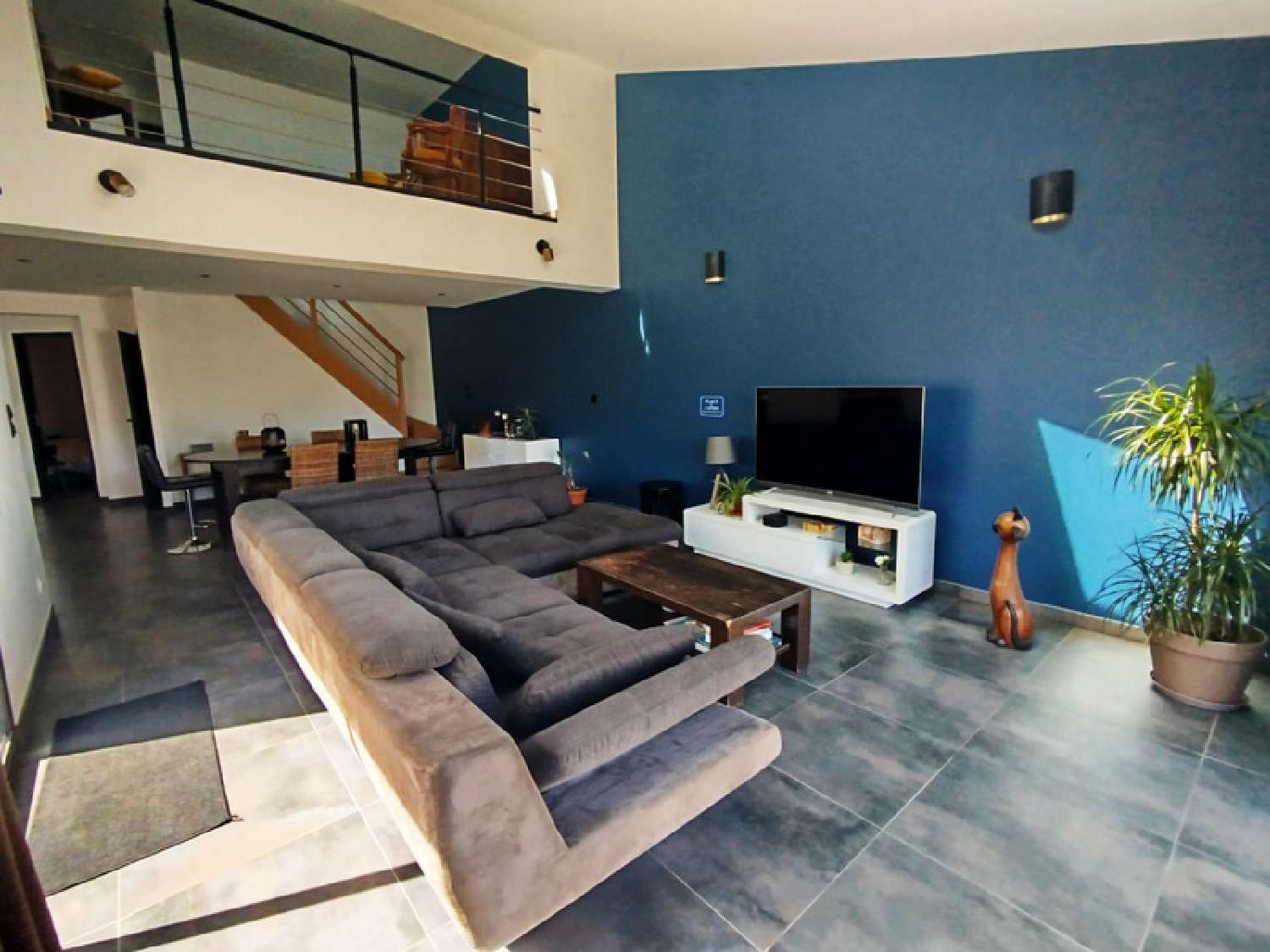  à vendre maison Le Mans 72100 Sarthe 8
