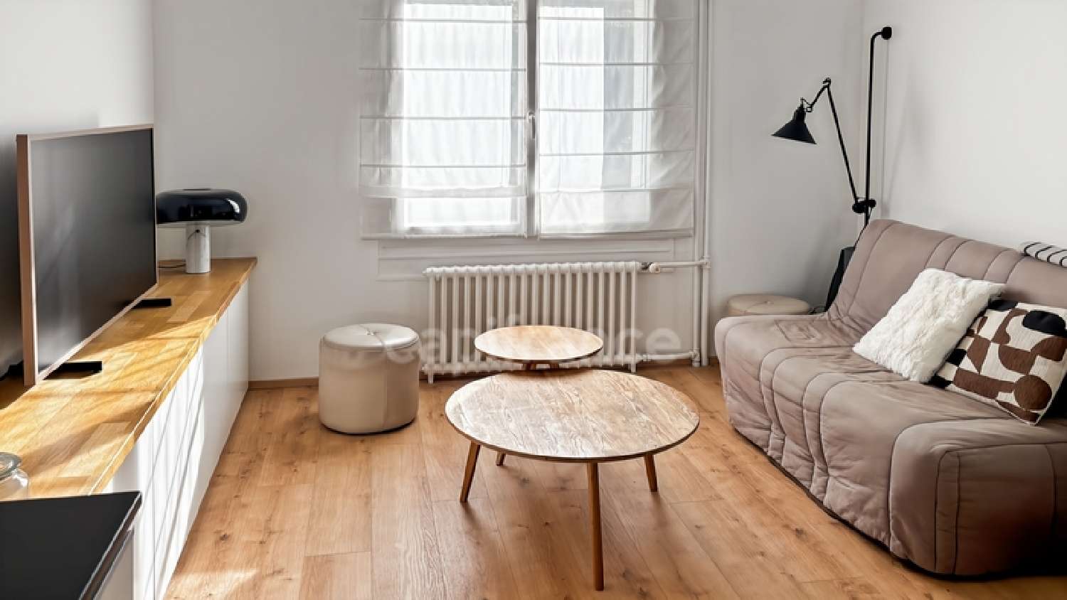 à vendre maison Le Mans Sarthe 2