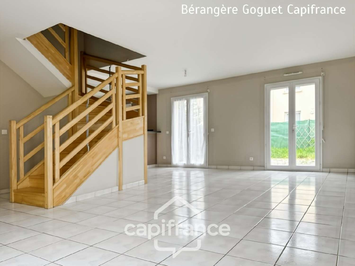  for sale house Le Mans Sarthe 2
