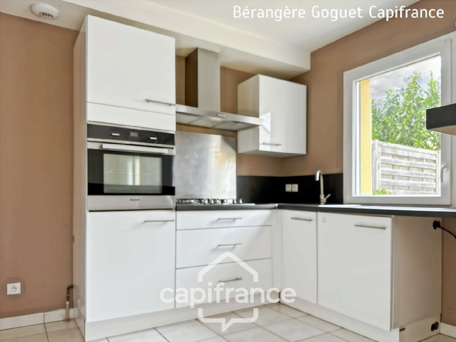  for sale house Le Mans Sarthe 3