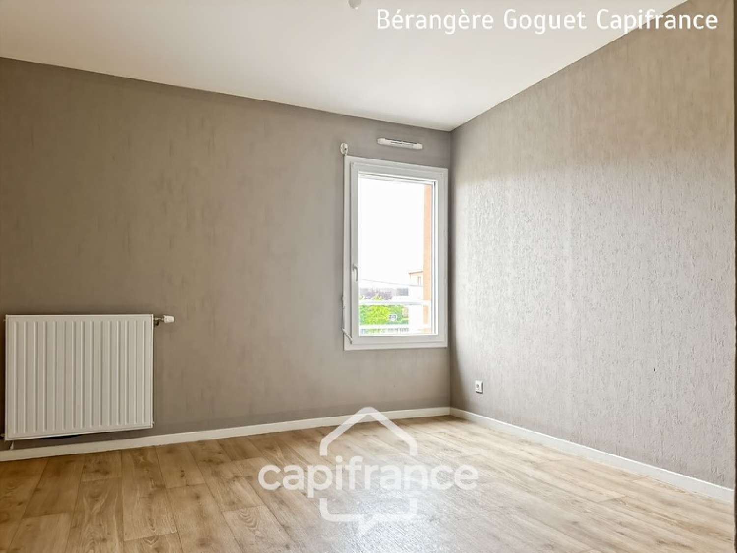  for sale house Le Mans Sarthe 4