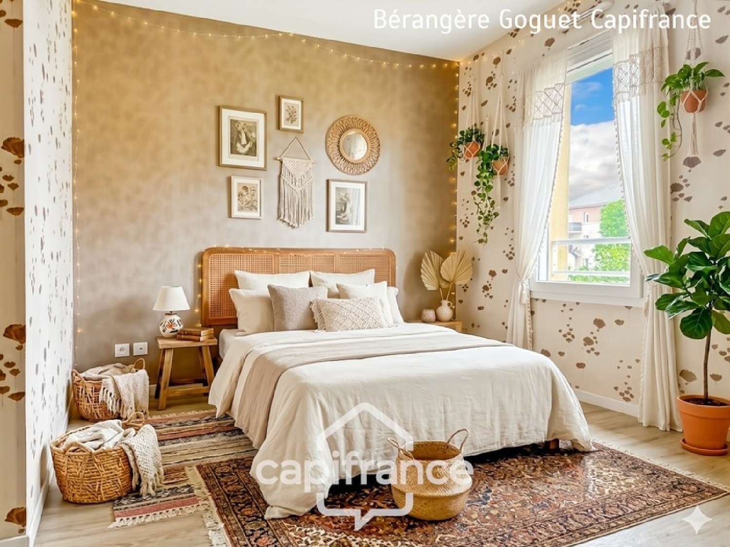  for sale house Le Mans Sarthe 5