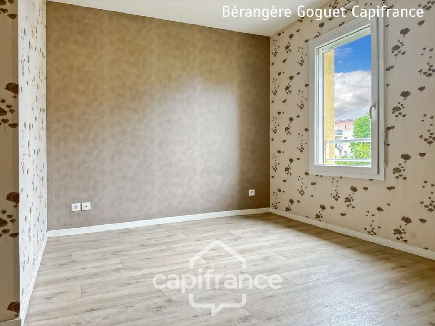  for sale house Le Mans Sarthe 6