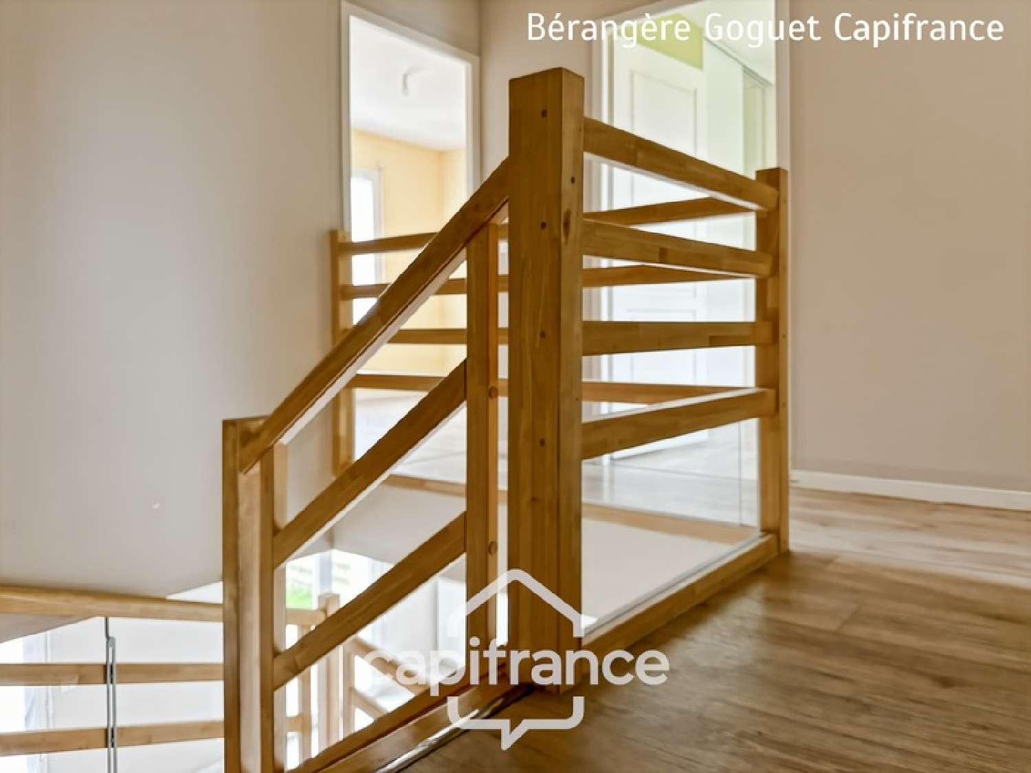  for sale house Le Mans Sarthe 7