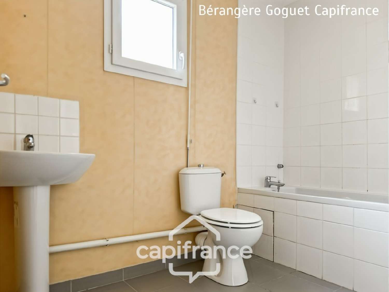  for sale house Le Mans Sarthe 8