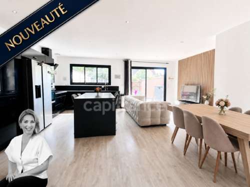 Le Mans Sarthe maison foto 7338631