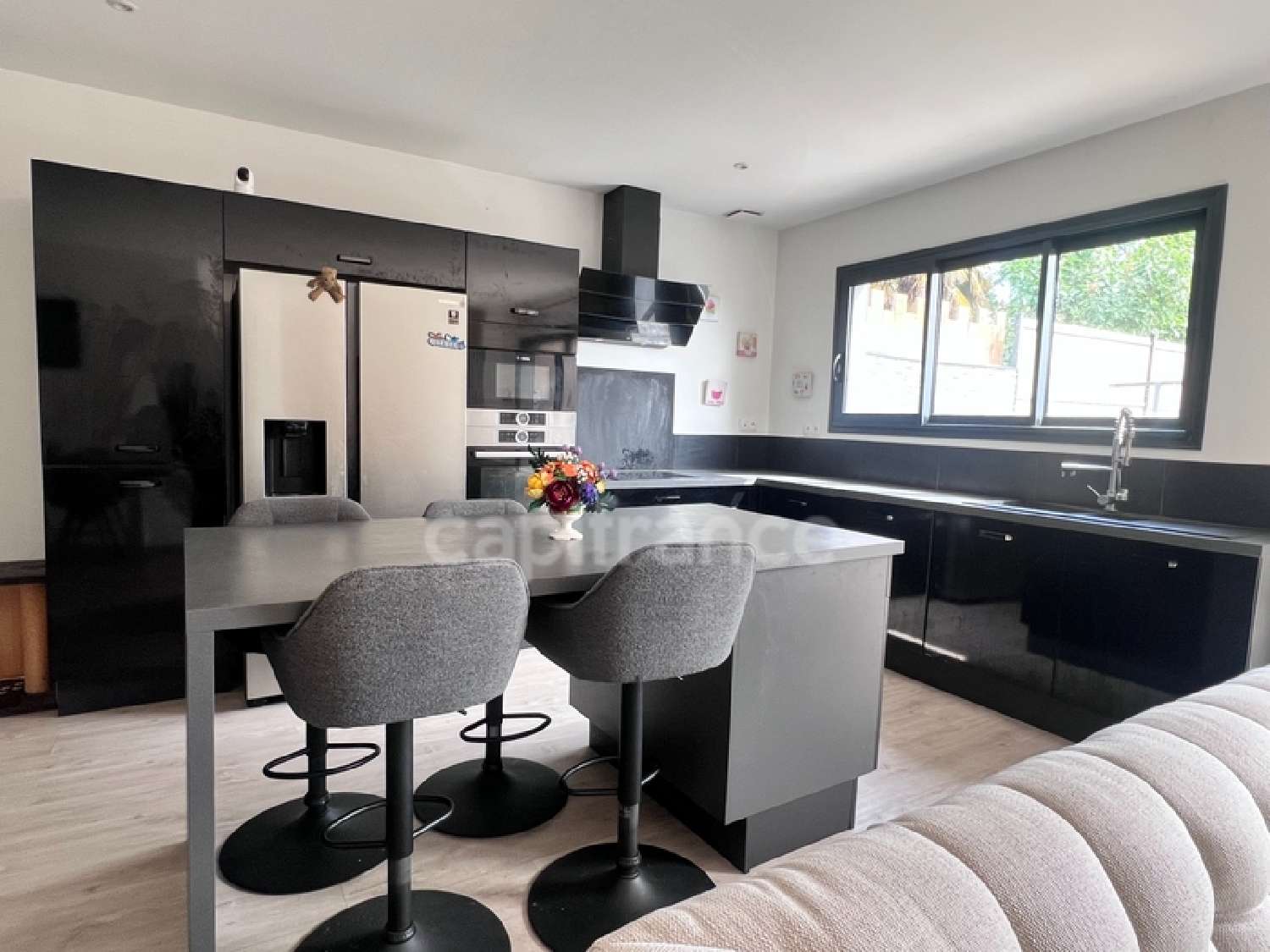  à vendre maison Le Mans Sarthe 3