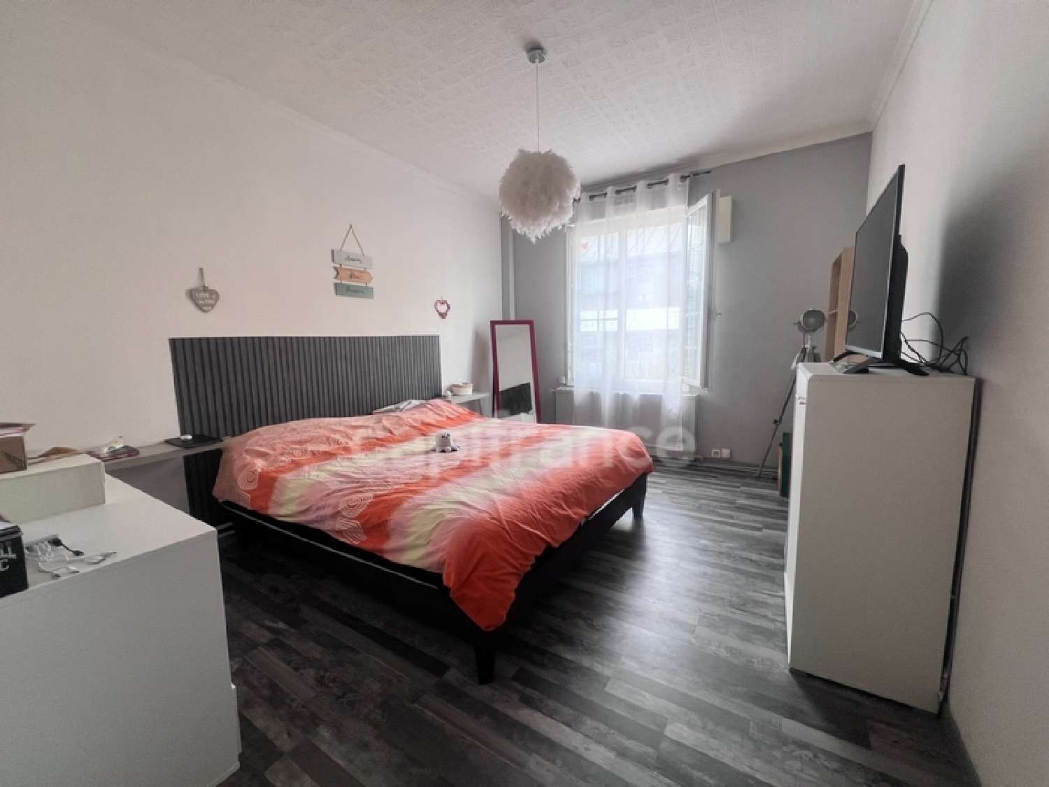  à vendre maison Le Mans Sarthe 5