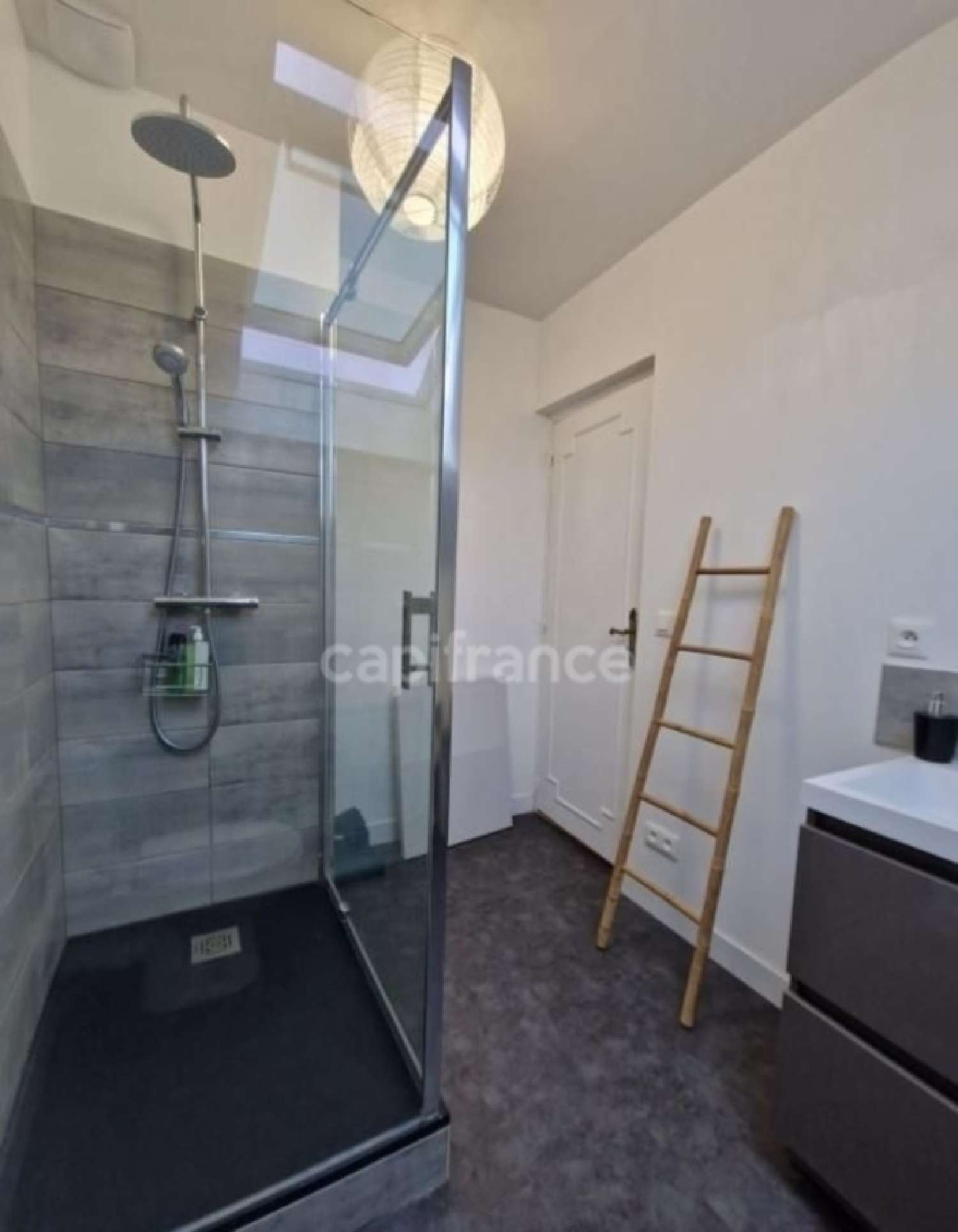  à vendre maison Le Mans Sarthe 6