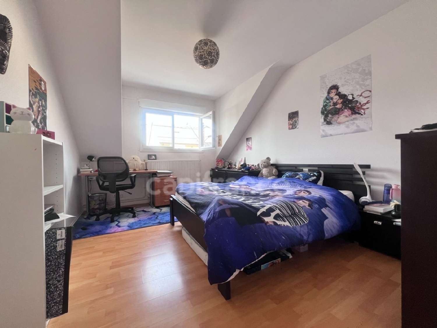  à vendre maison Le Mans Sarthe 8