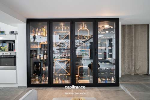 Le Mans Sarthe casa foto 7338768