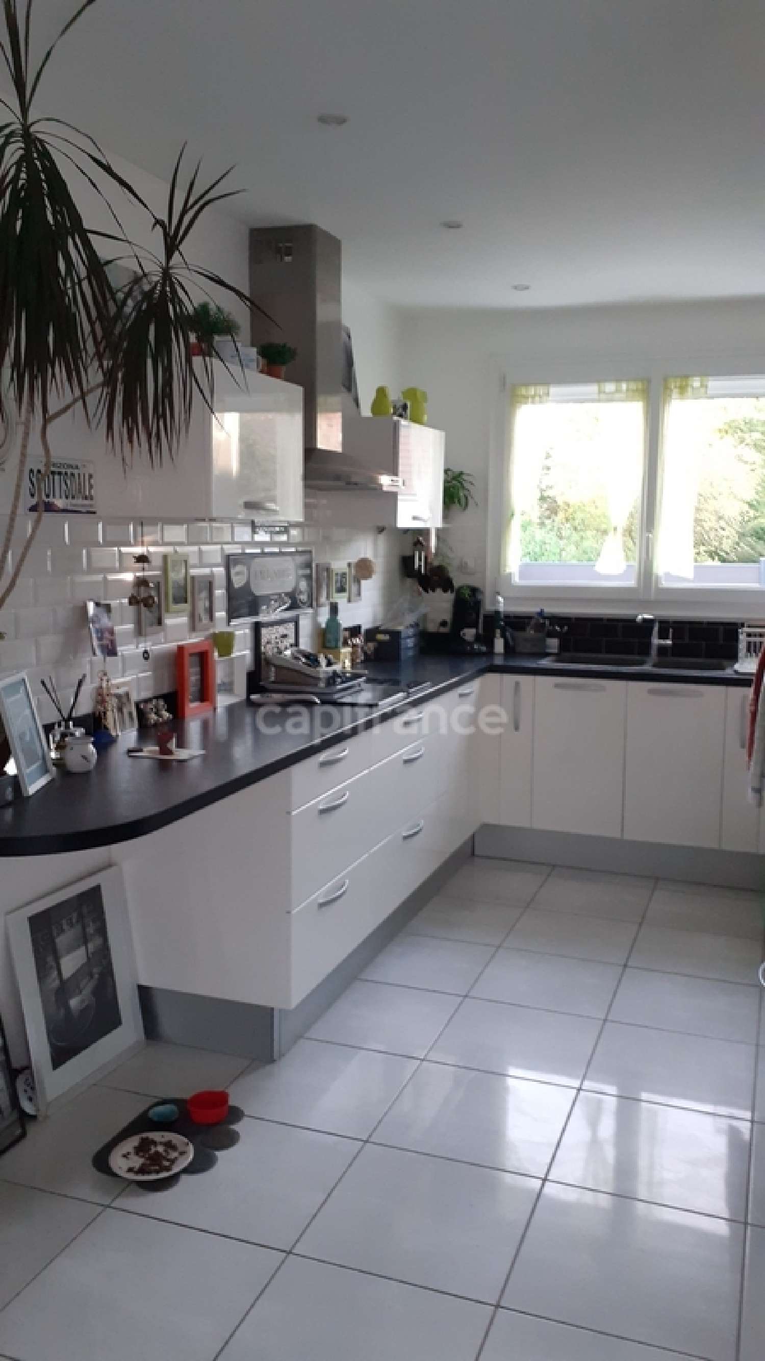  kaufen Haus Le Mans Sarthe 1