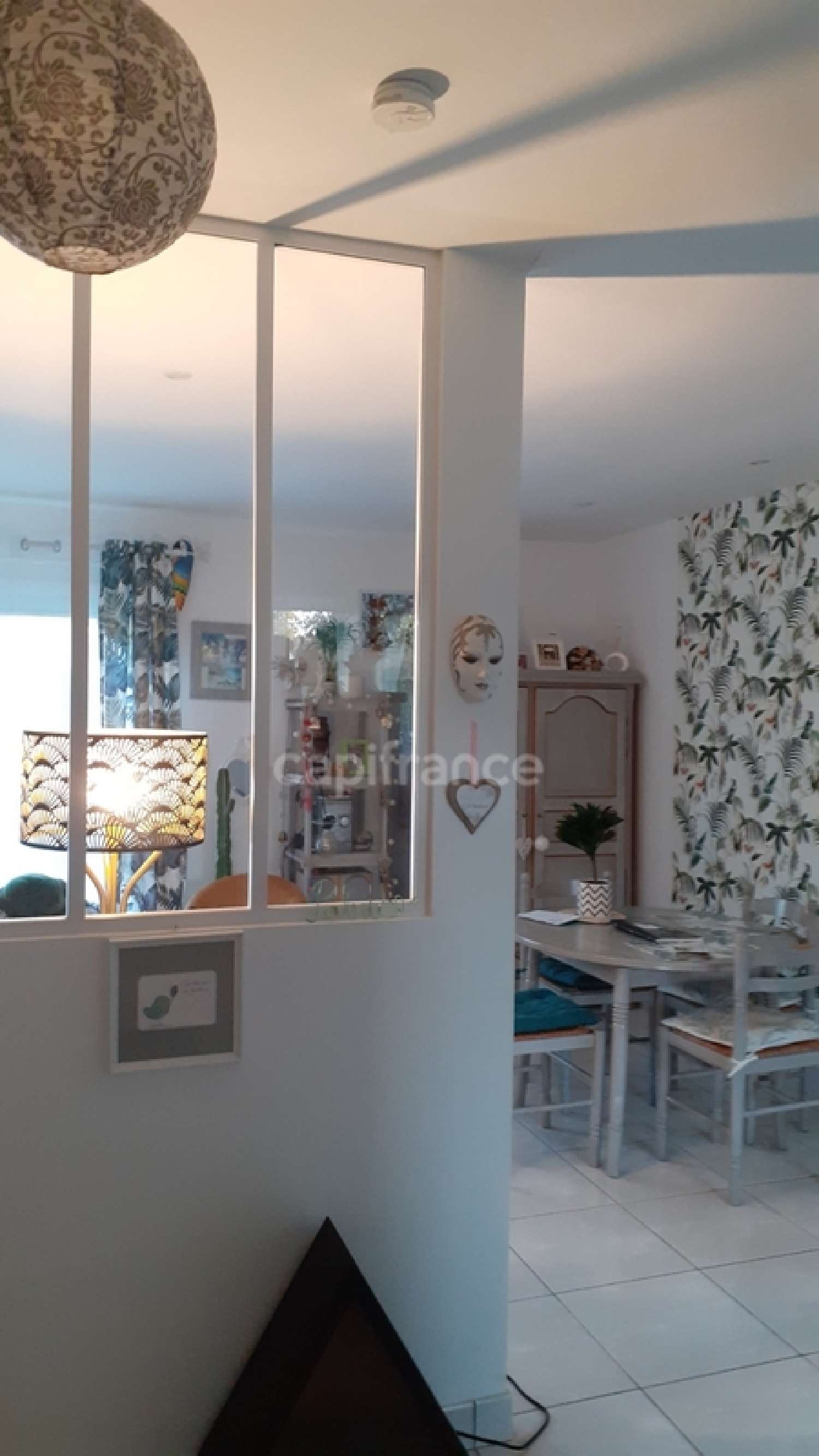  kaufen Haus Le Mans Sarthe 2