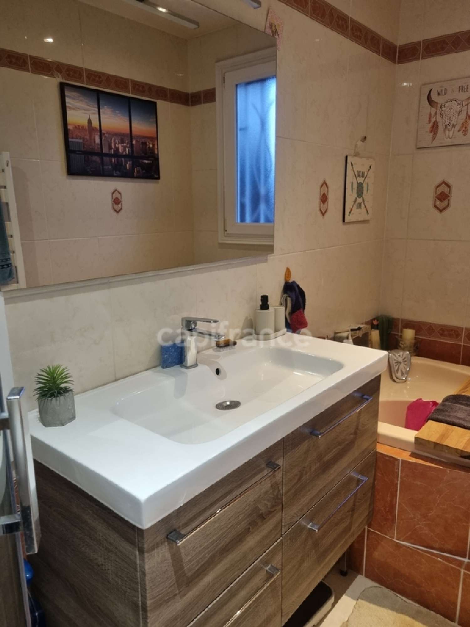  kaufen Haus Le Mans Sarthe 5