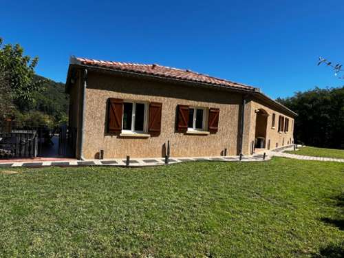 Le Martinet Gard huis foto 7327206