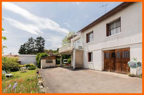 Le Mas Rillier Ain house foto 7331464