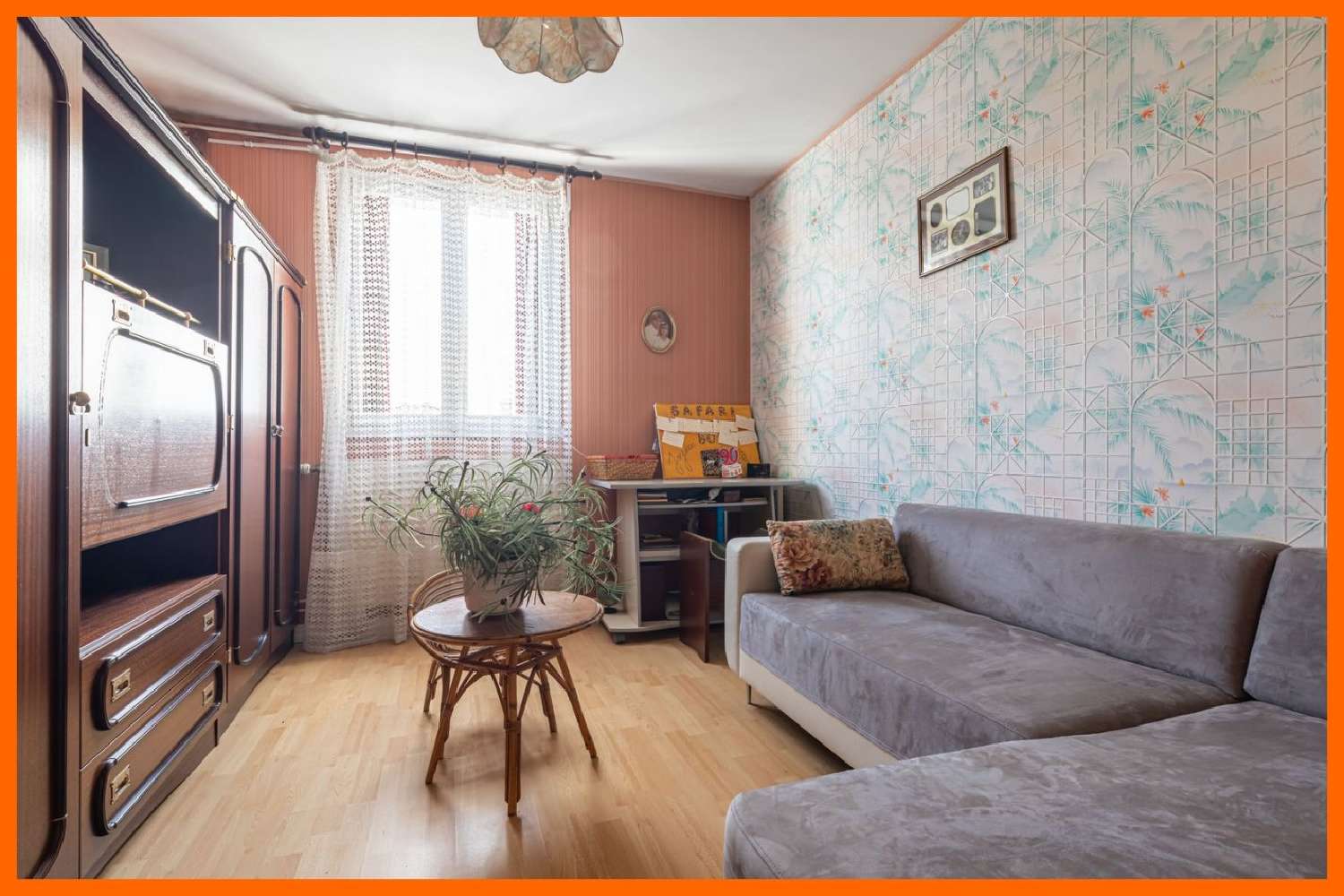  for sale house Le Mas Rillier Ain 2