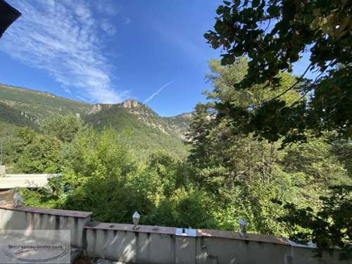 Le Mas Alpes-Maritimes huis foto 7337904