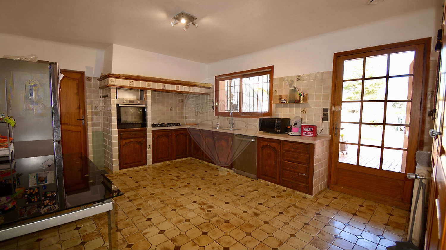  te koop huis Le Muy Var 5