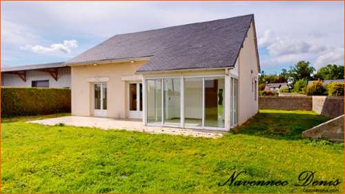 Le Neubourg Eure maison foto 7335903