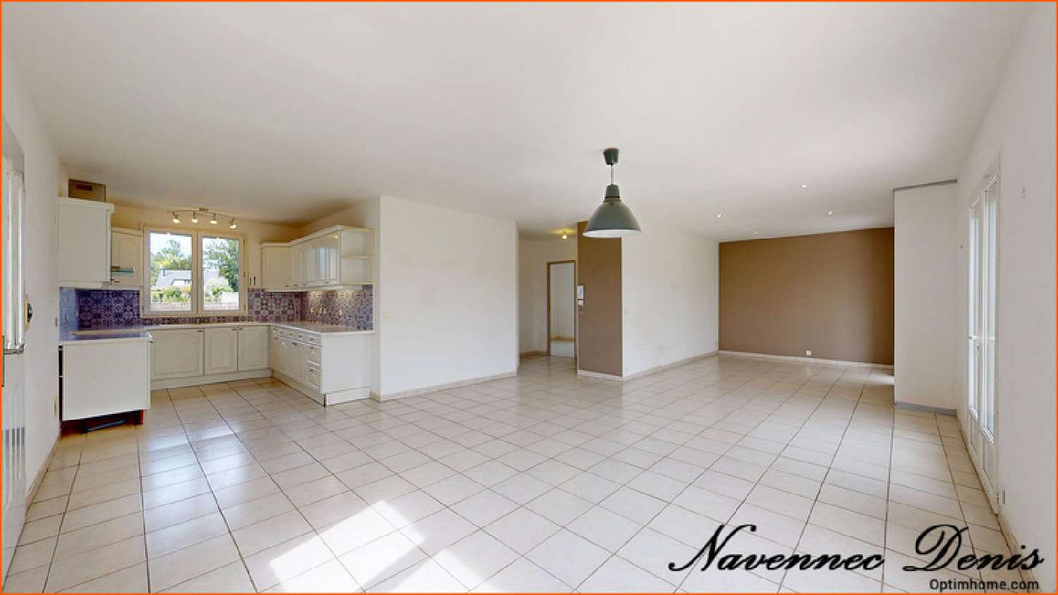 à vendre maison Le Neubourg Eure 3
