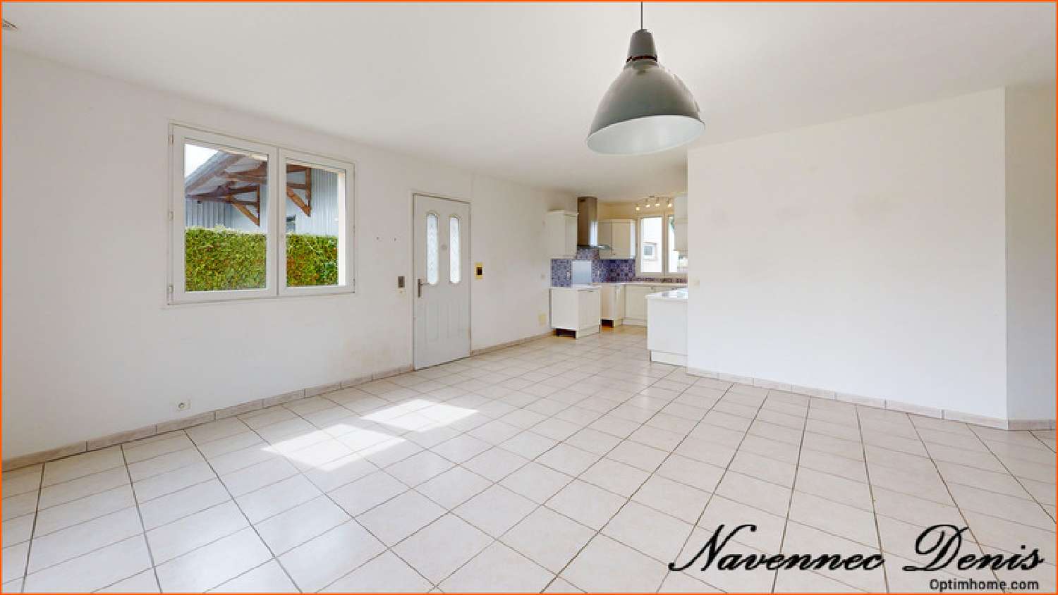 à vendre maison Le Neubourg Eure 4