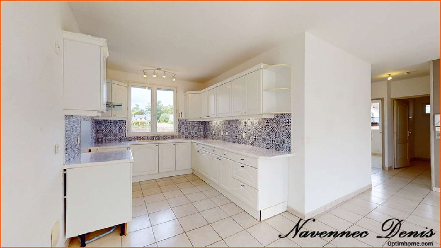 à vendre maison Le Neubourg Eure 5