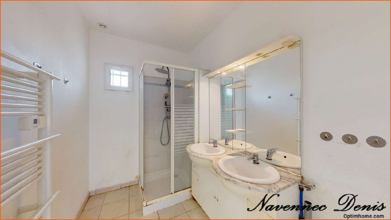 à vendre maison Le Neubourg Eure 6