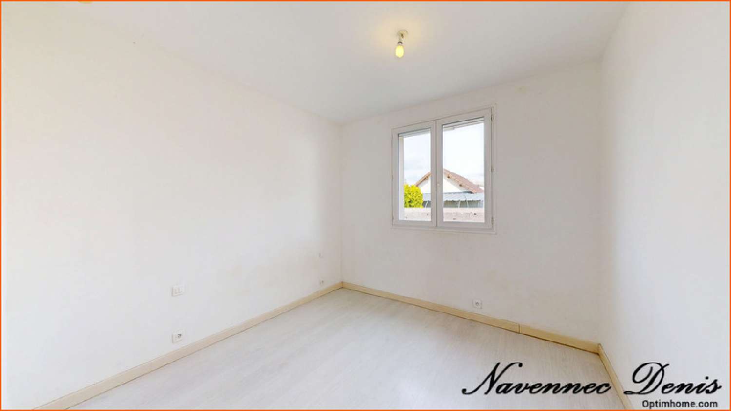 à vendre maison Le Neubourg Eure 7