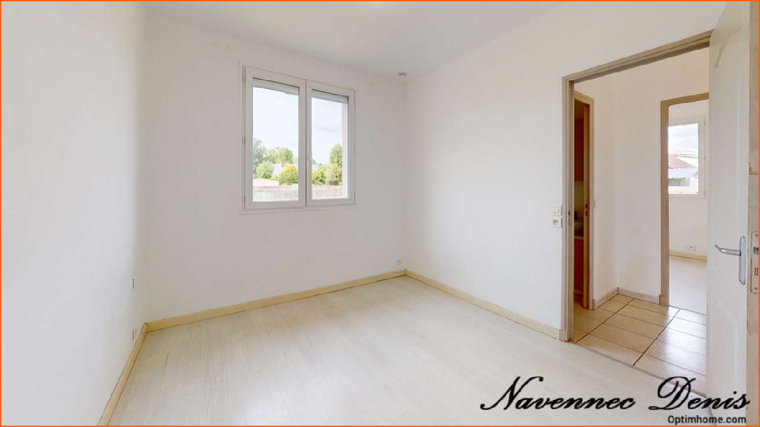 à vendre maison Le Neubourg Eure 8