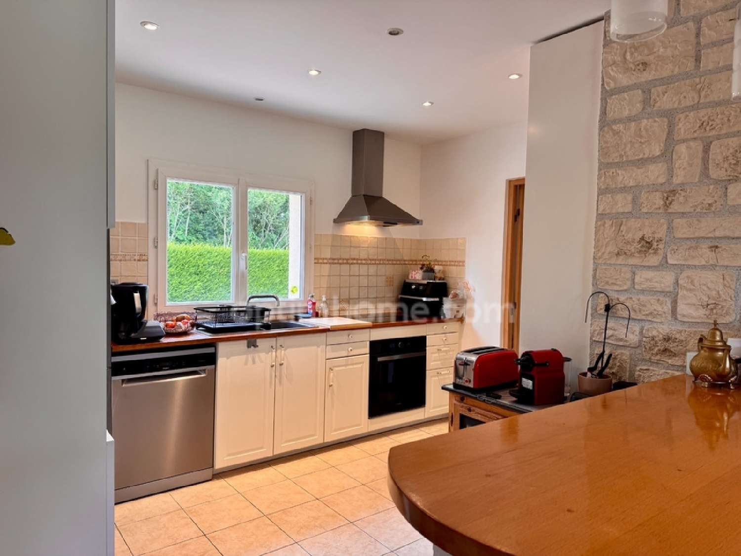 à vendre maison Le Neubourg Eure 6