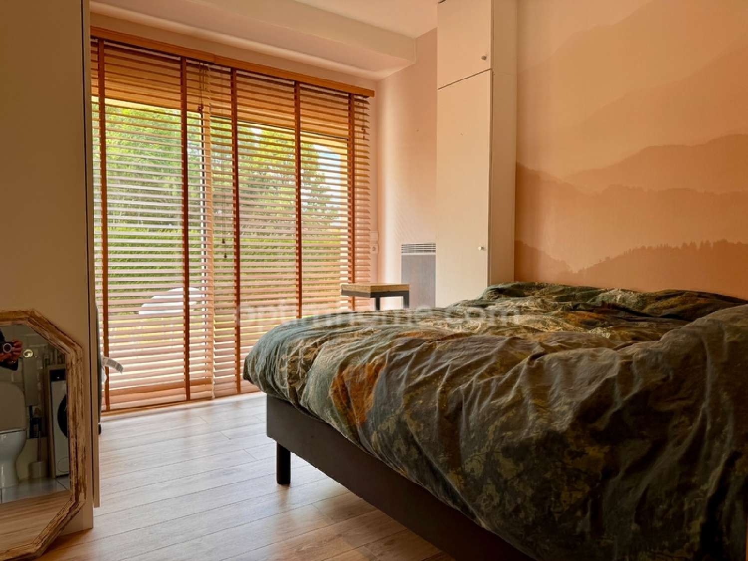 à vendre maison Le Neubourg Eure 7