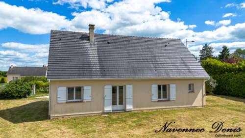 Le Neubourg Eure casa foto 7340585