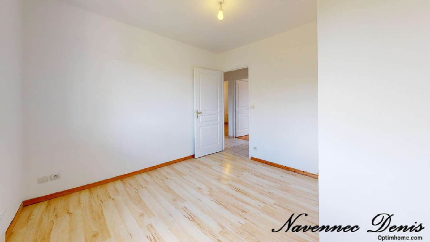en venta casa Le Neubourg Eure 7