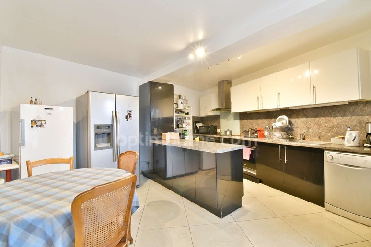 en venta casa Le Neubourg Eure 1