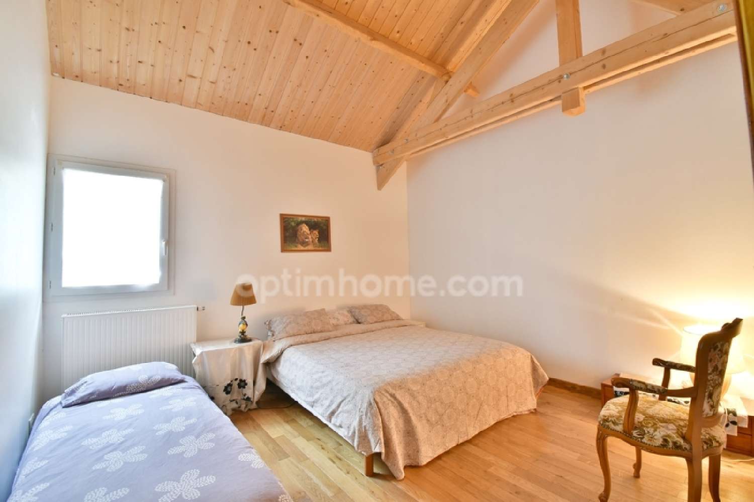 en venta casa Le Neubourg Eure 4
