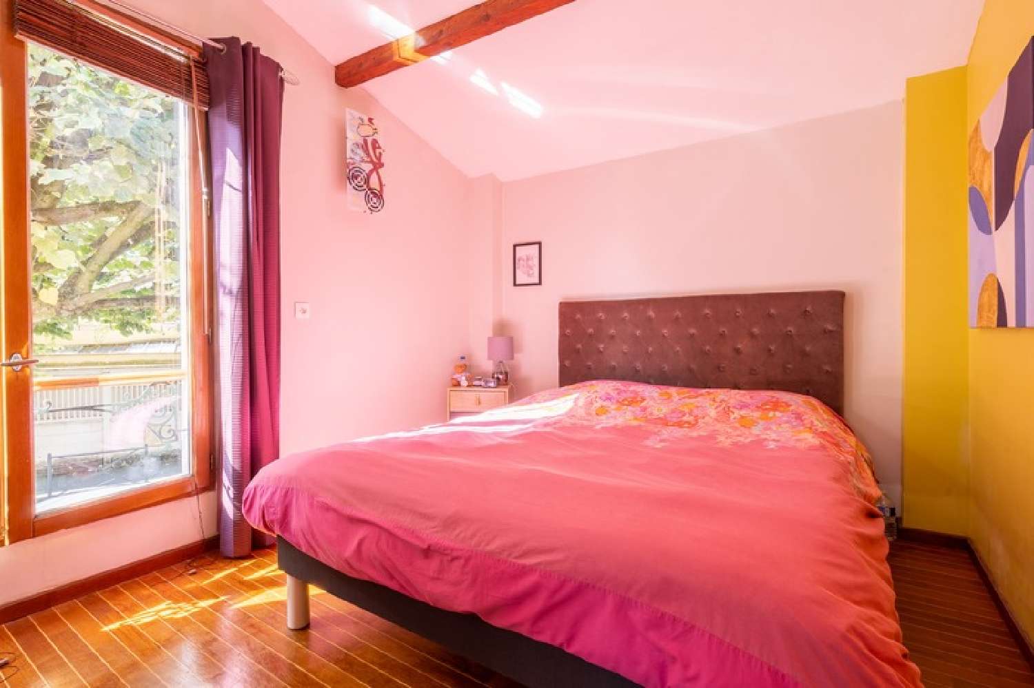  for sale house Le Perreux-Sur-Marne Val-de-Marne 6