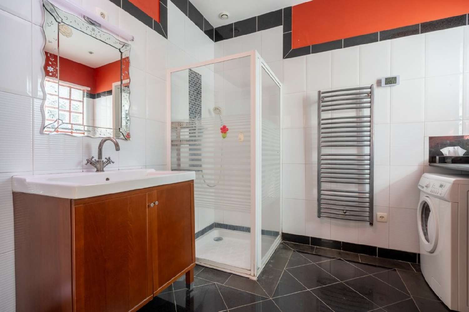  for sale house Le Perreux-Sur-Marne Val-de-Marne 8