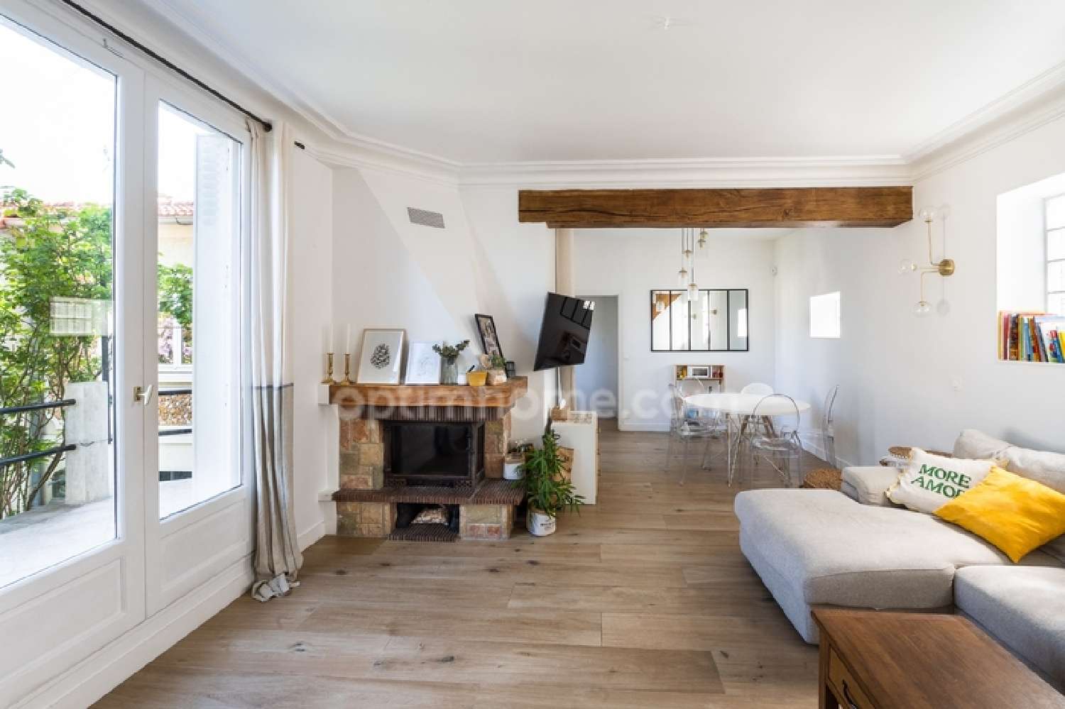 for sale house Le Perreux-Sur-Marne Val-de-Marne 3