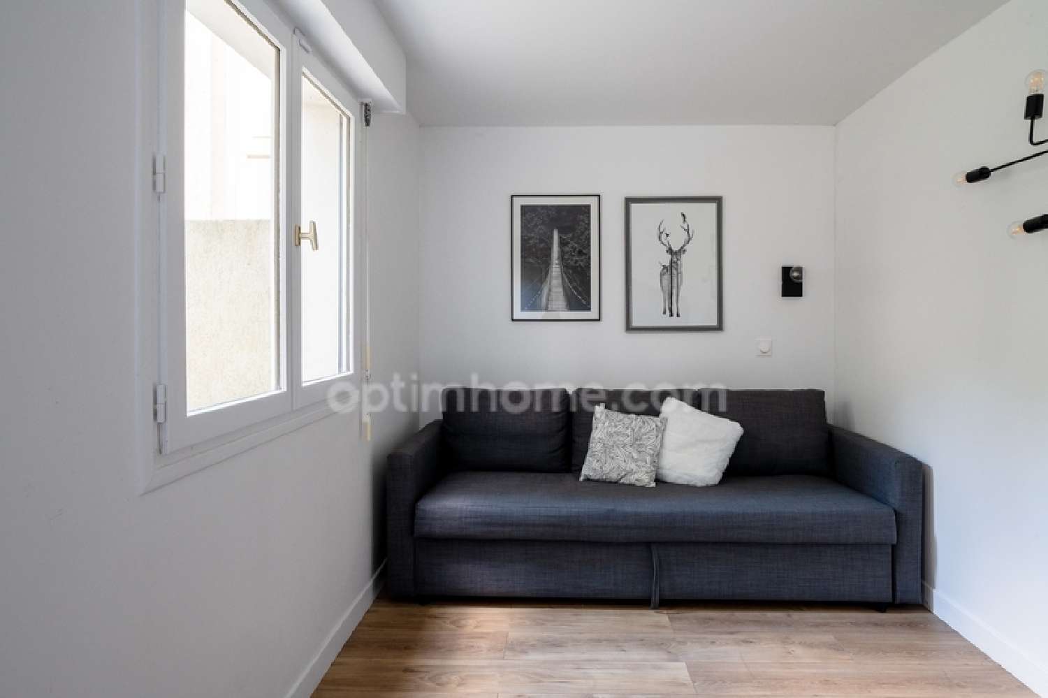 for sale house Le Perreux-Sur-Marne Val-de-Marne 5