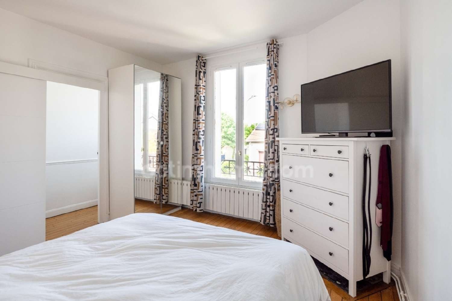 for sale house Le Perreux-Sur-Marne Val-de-Marne 6