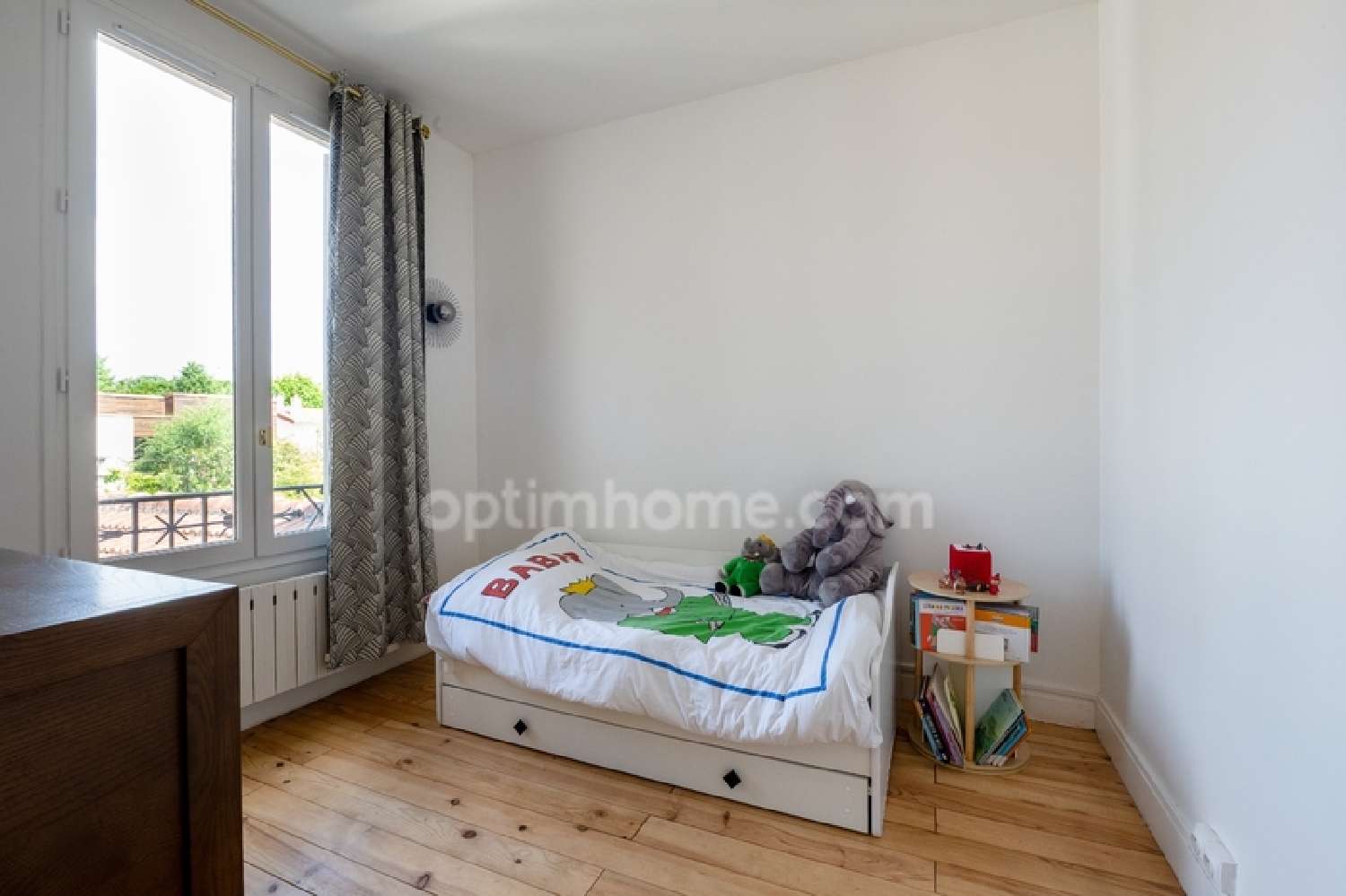 for sale house Le Perreux-Sur-Marne Val-de-Marne 7