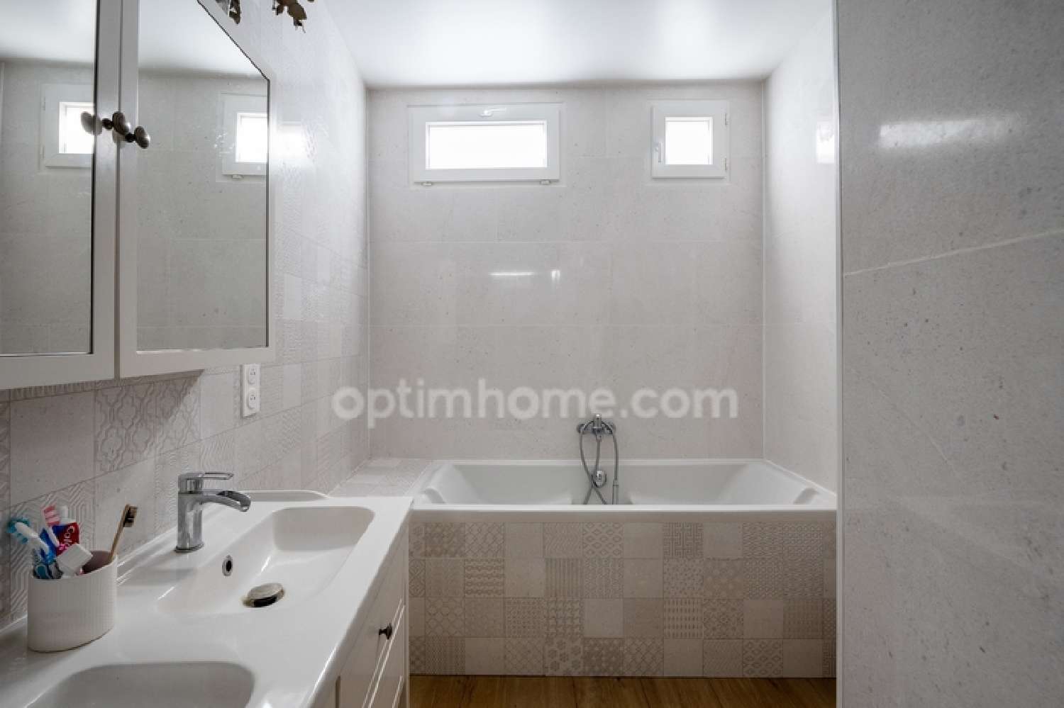 for sale house Le Perreux-Sur-Marne Val-de-Marne 8