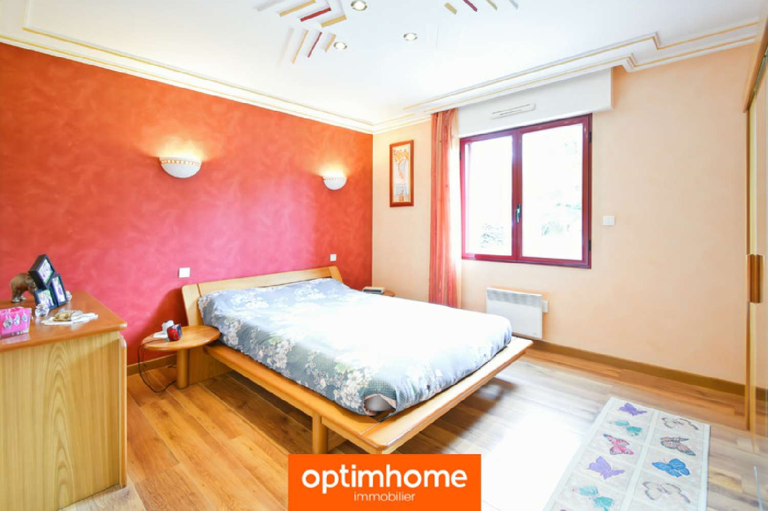  à vendre maison Le Petit-Fougeray Ille-et-Vilaine 7