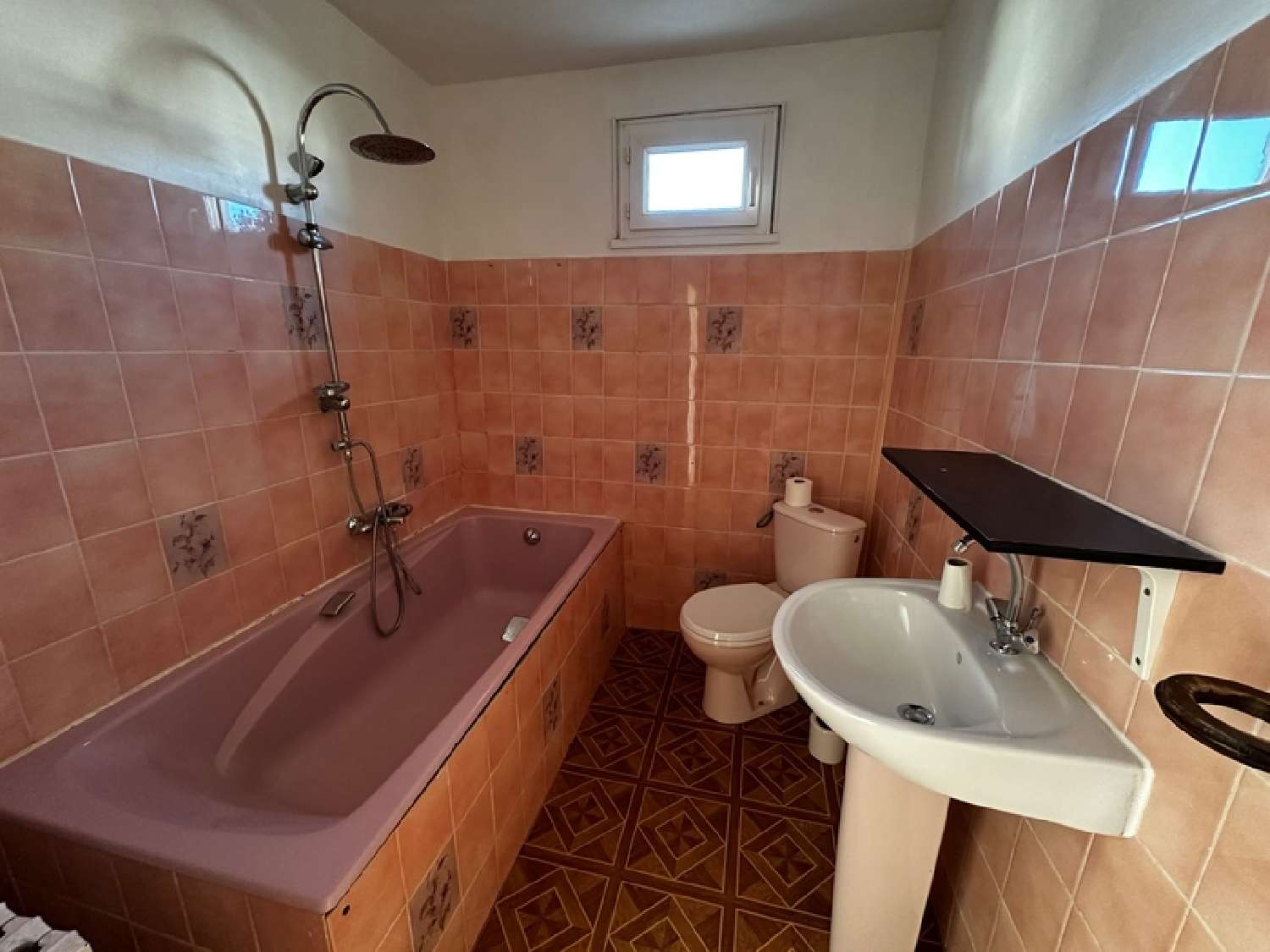 te koop huis Le Petit-Quevilly Seine-Maritime 7