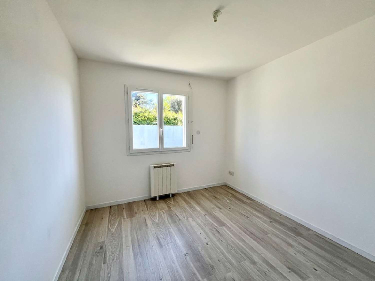 en venta casa Le Pian-Médoc Gironde 8