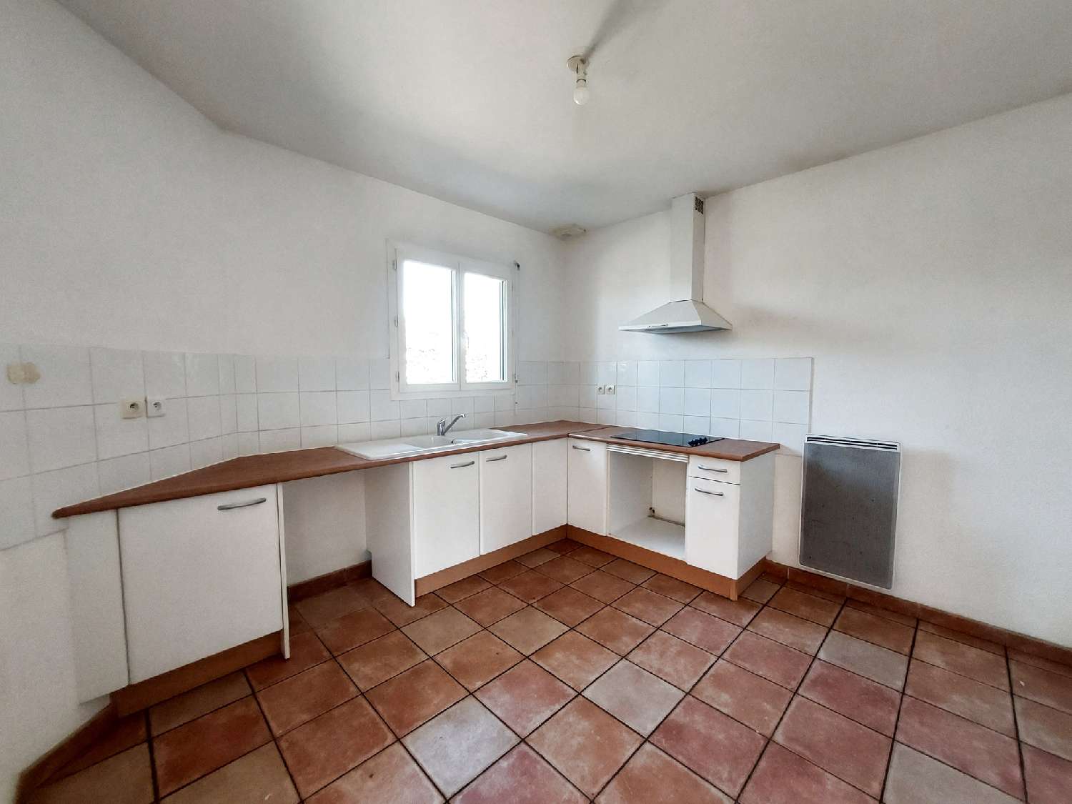  for sale house Le Pian-sur-Garonne Gironde 4