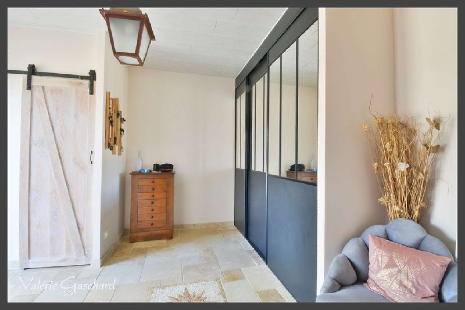  à vendre maison Le Pizou Dordogne 3
