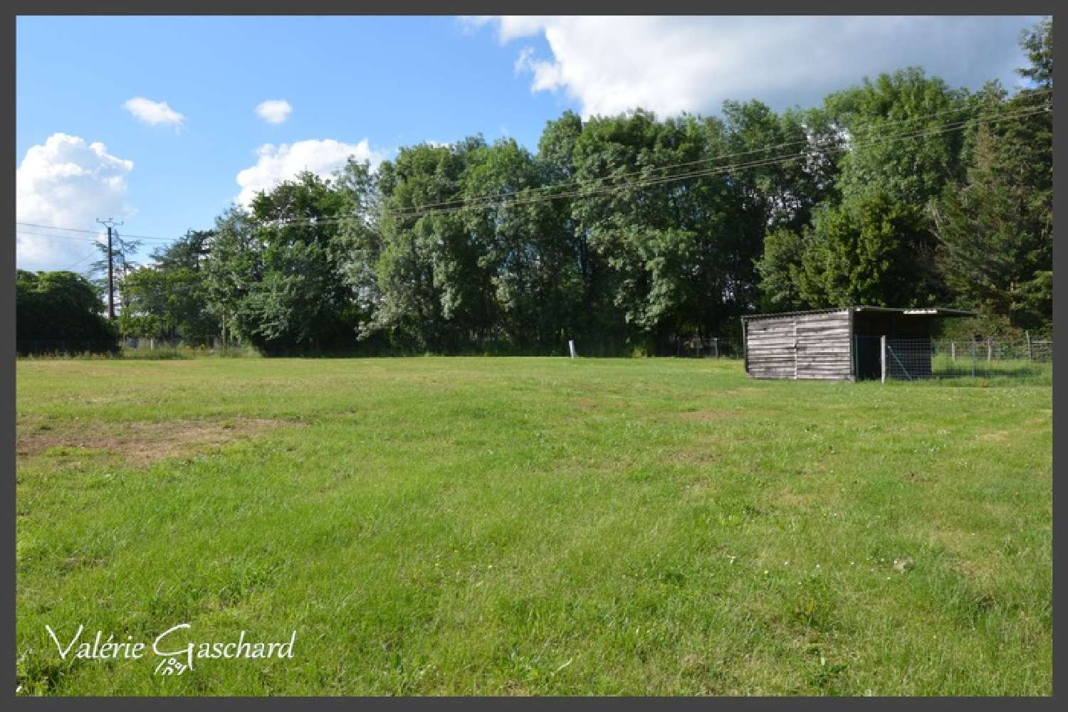  à vendre maison Le Pizou Dordogne 4