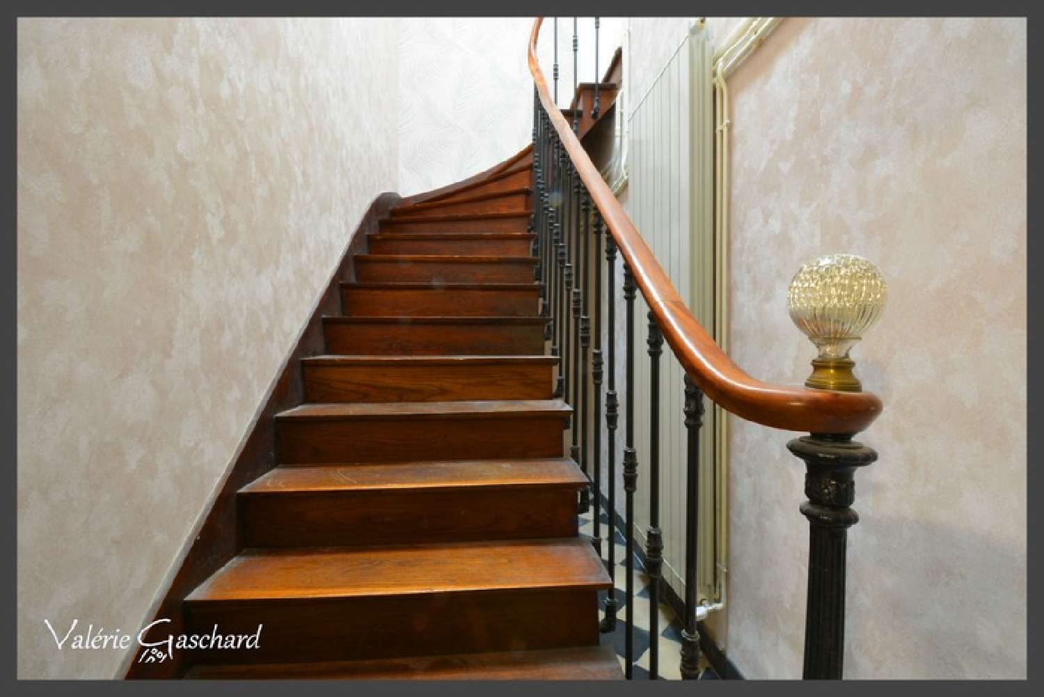  à vendre maison Le Pizou Dordogne 5
